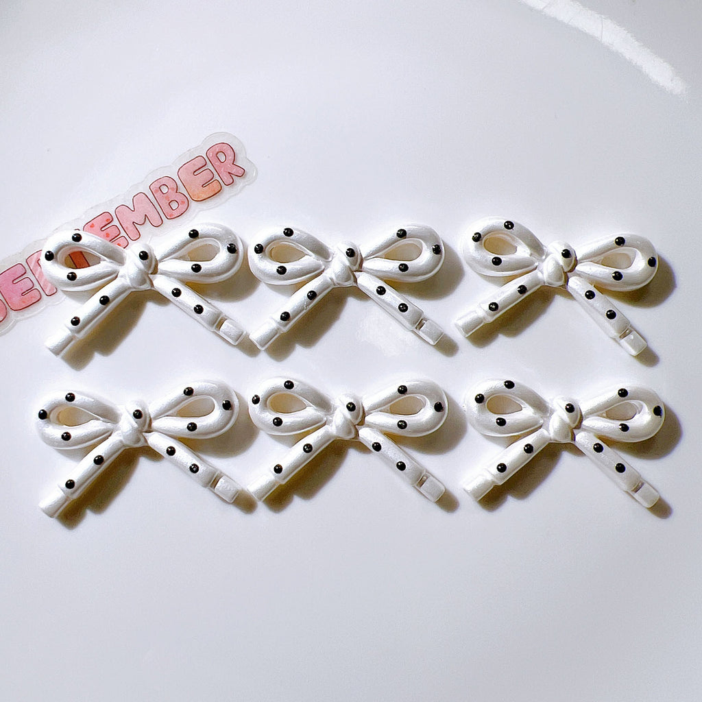 7f453d65-e2c4-488f-b757-22c95c6a3c68