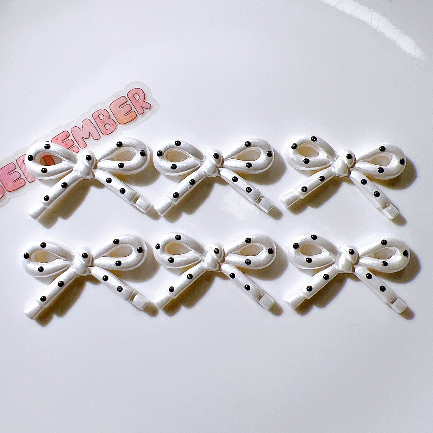 7f453d65-e2c4-488f-b757-22c95c6a3c68