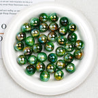 210be9e6-85f0-4d5a-ac0d-4b22b26aaa31