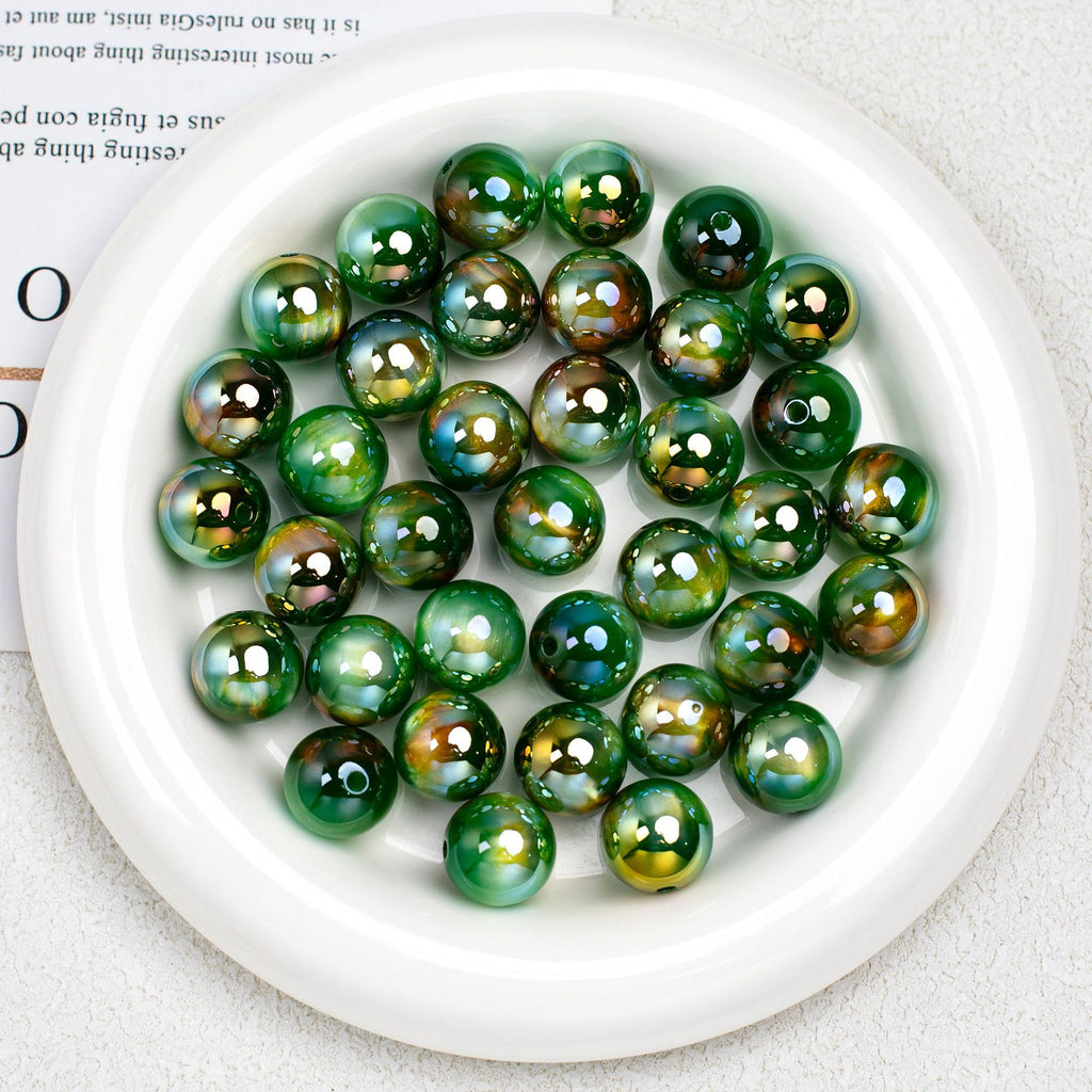 b5c1347a-34a3-4d5a-9e1a-32321631fe43