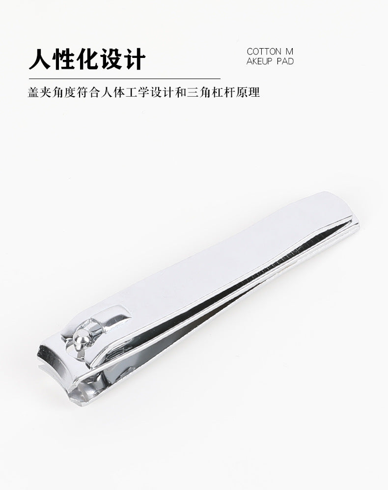 e9a2894a-17c9-453e-a83c-d63d0626d51e