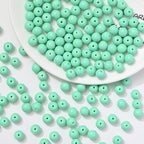 950752cd-263a-48c6-a21d-5b2e43335bdb