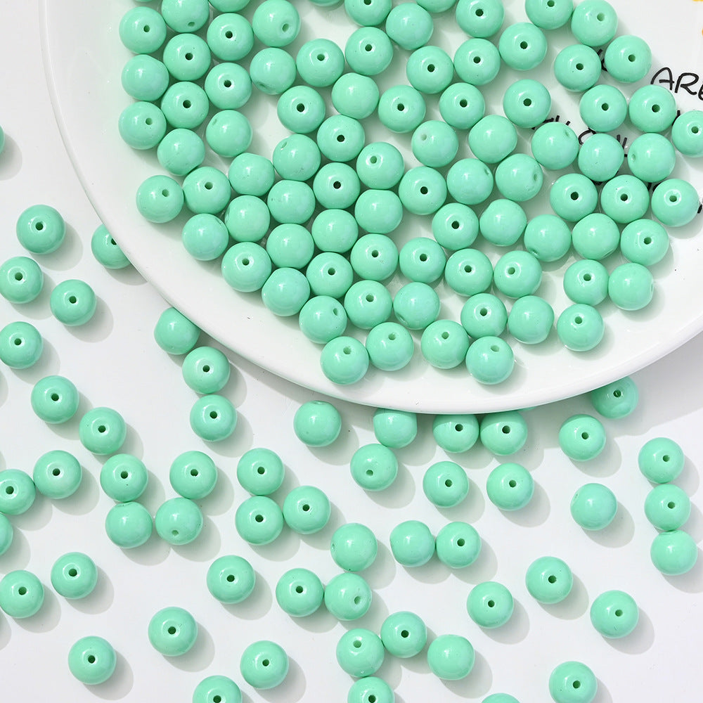 6daee4ac-f1ca-450b-b062-7a525b0d114e