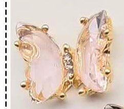 a52891c5-74f7-407b-9f8c-be53dc920f05