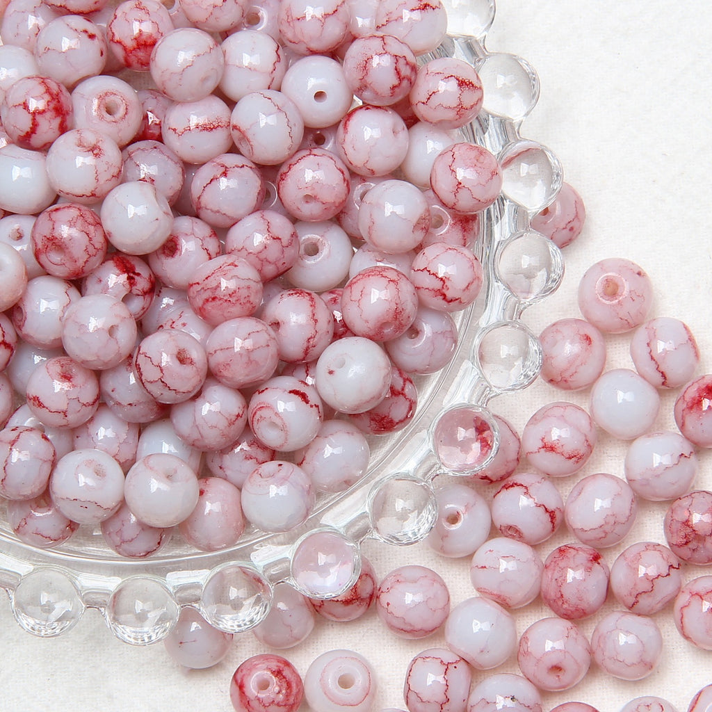 b4ac5f8a-3ab2-4129-ab08-1b1355bfa622