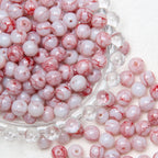 b4ac5f8a-3ab2-4129-ab08-1b1355bfa622