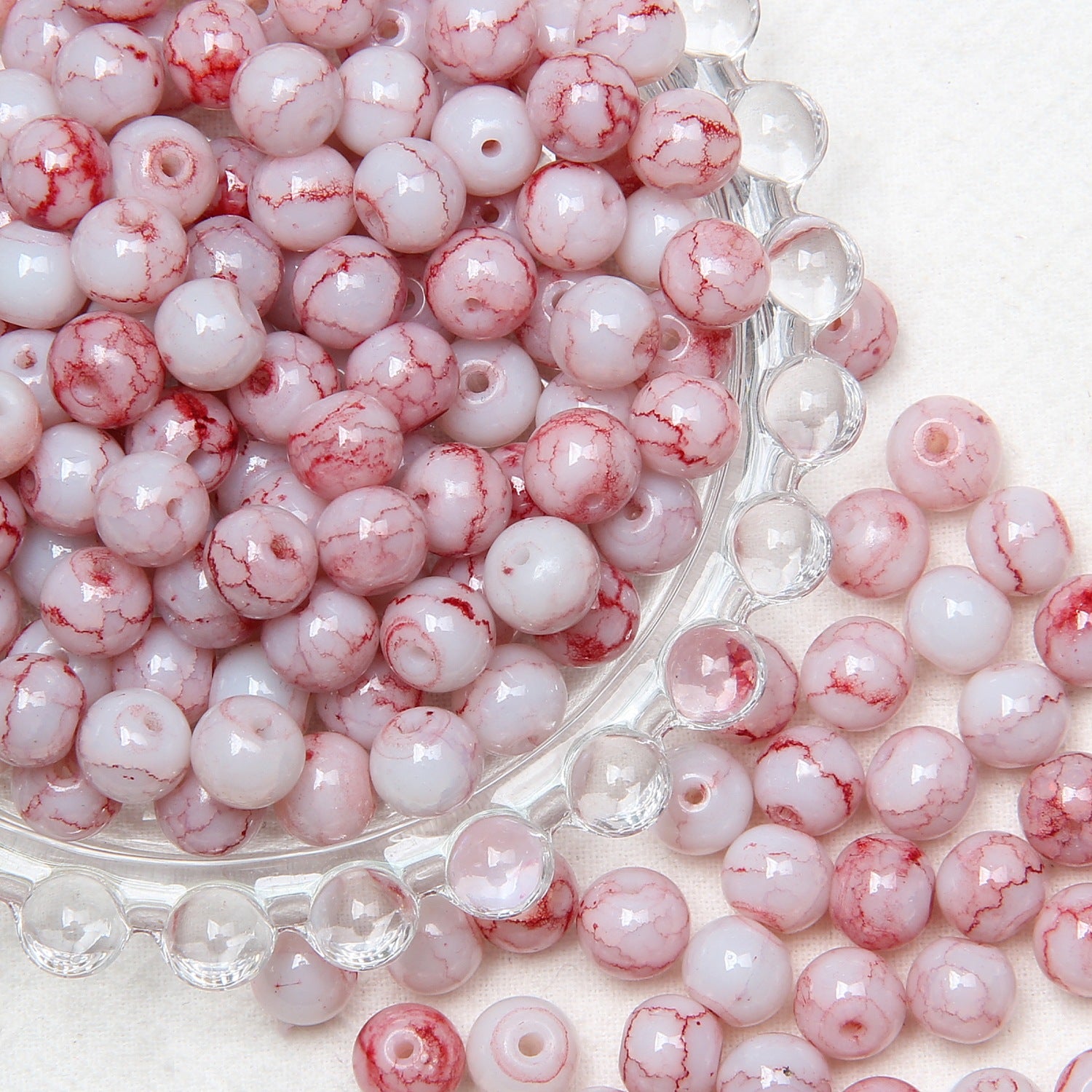 d5fb1fd2-8ba6-4f1e-9f35-a6d6bbfd087f