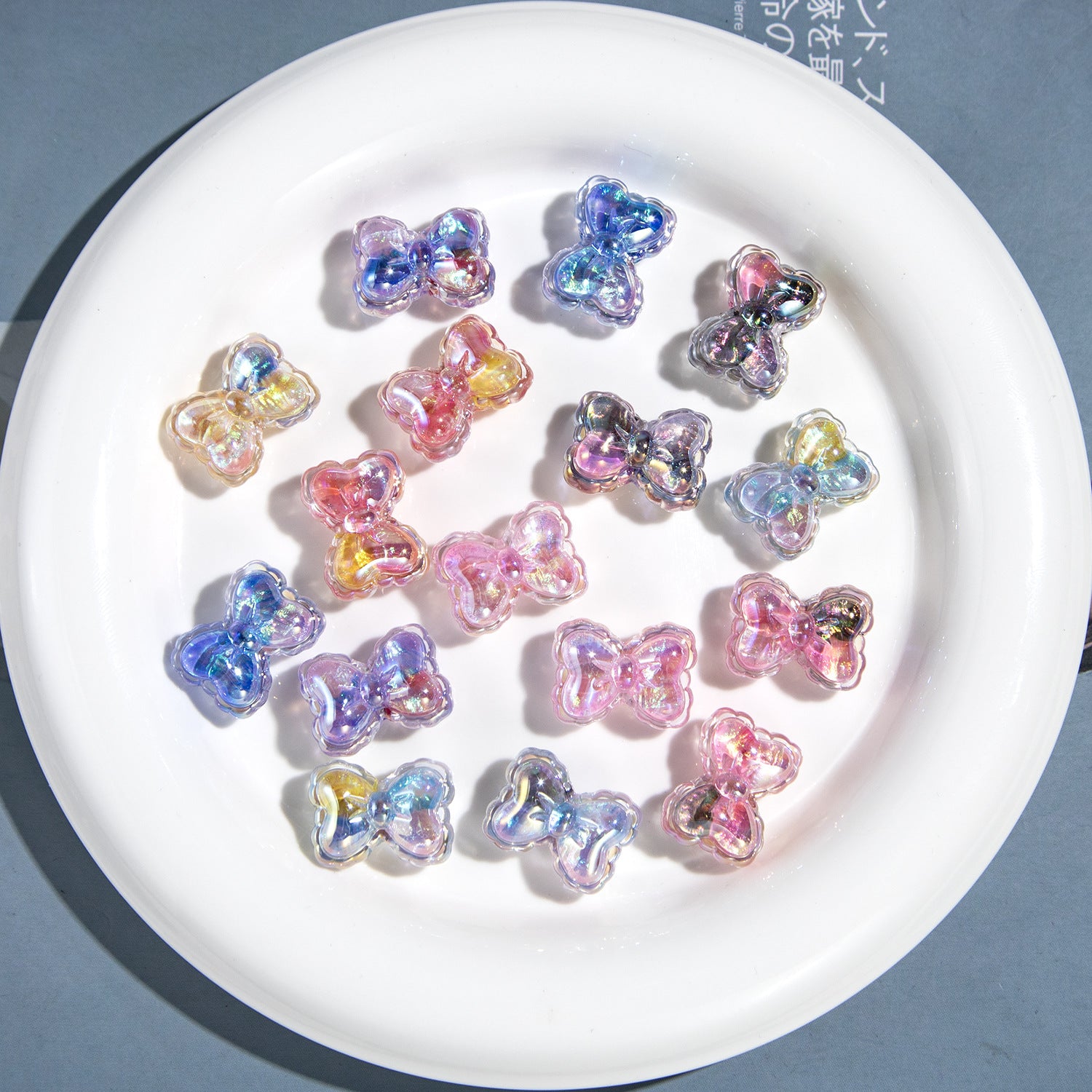 fca35829-60ef-4d04-8d9d-f54ad36f255d