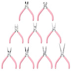 cbd635eb-c884-4504-a288-aa6b74924ddb