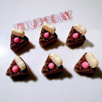 53748f74-20b6-4e0d-90d9-8c06acd6316f