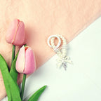 74e97a2f-664f-421c-8e2b-036957e8a450