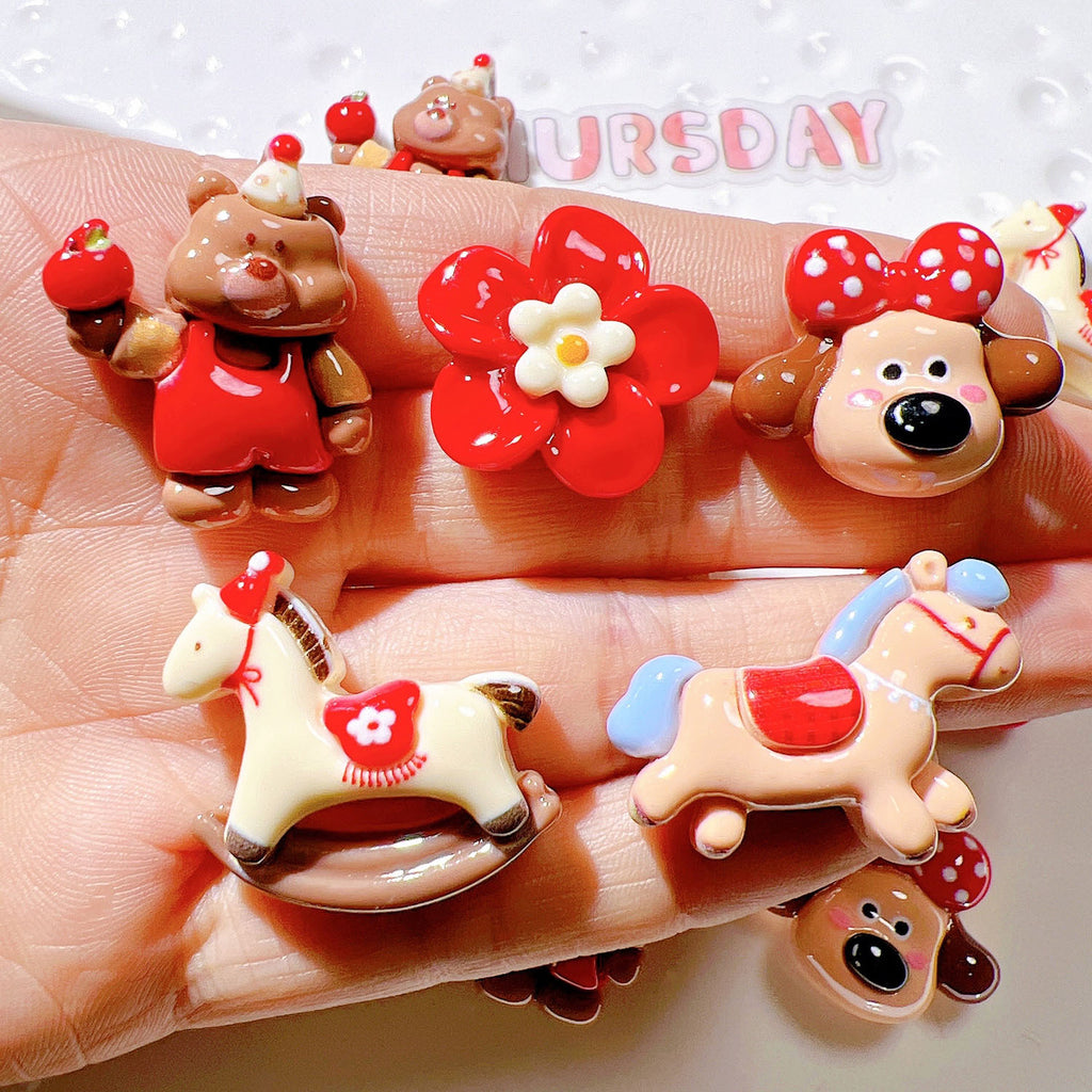 60d63042-cb10-4e38-a40c-61f922e490cd