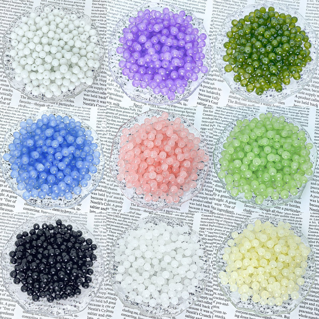 6b98d42c-6dce-4135-9c9c-6e484c735901