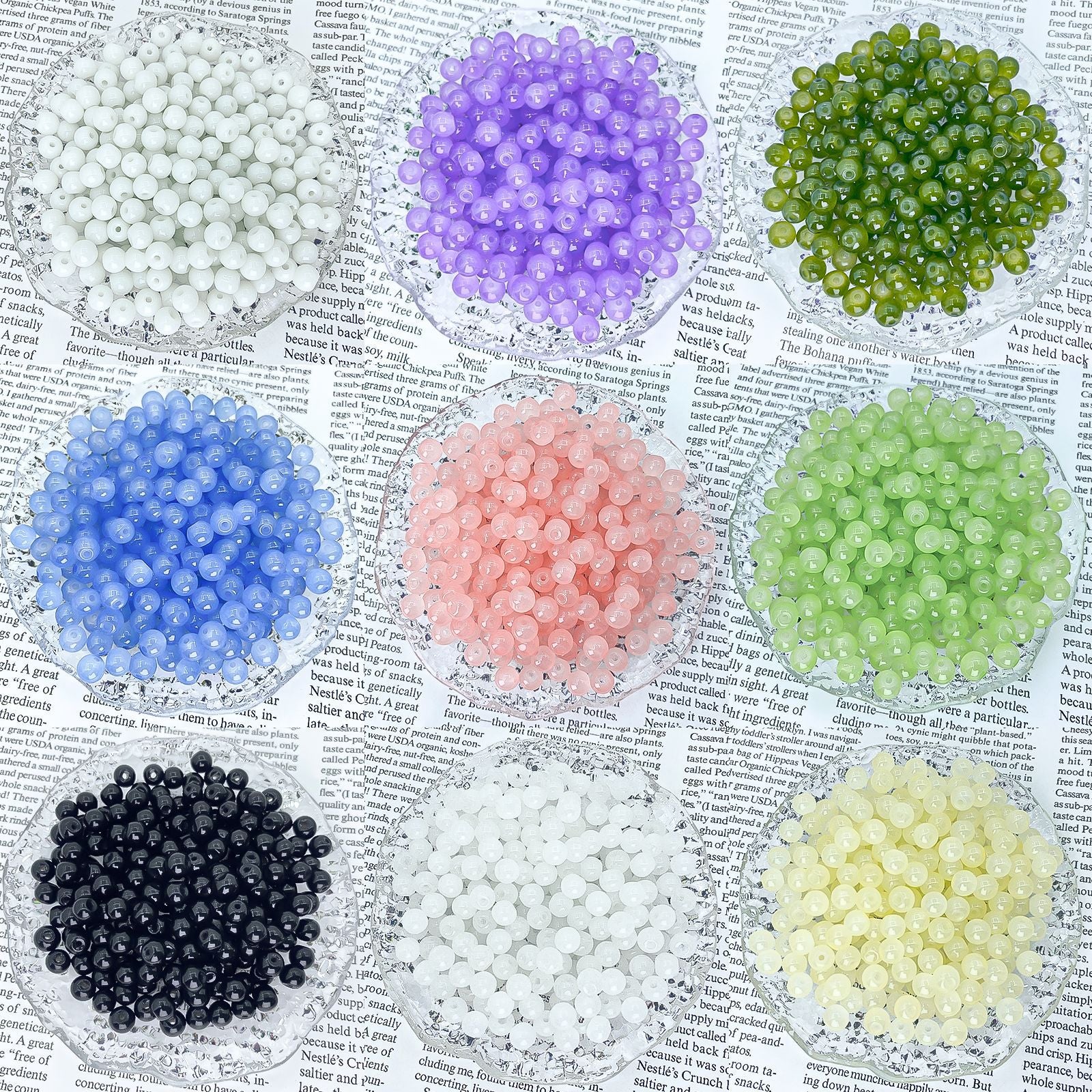 6b98d42c-6dce-4135-9c9c-6e484c735901