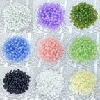 b207b8a3-bc6f-4981-9066-b01d8f5a705b