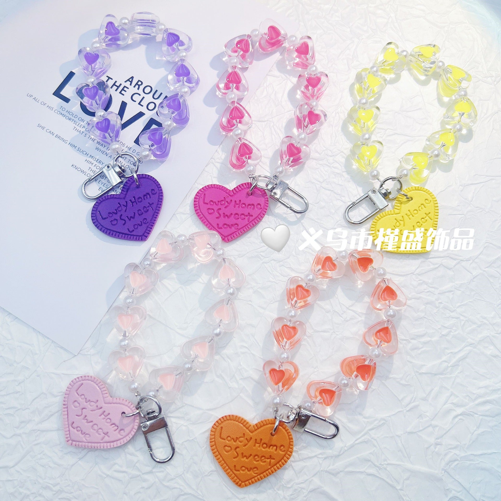 6ddf8079-033f-45e2-b55c-d35c363d3ef0 メイン画像