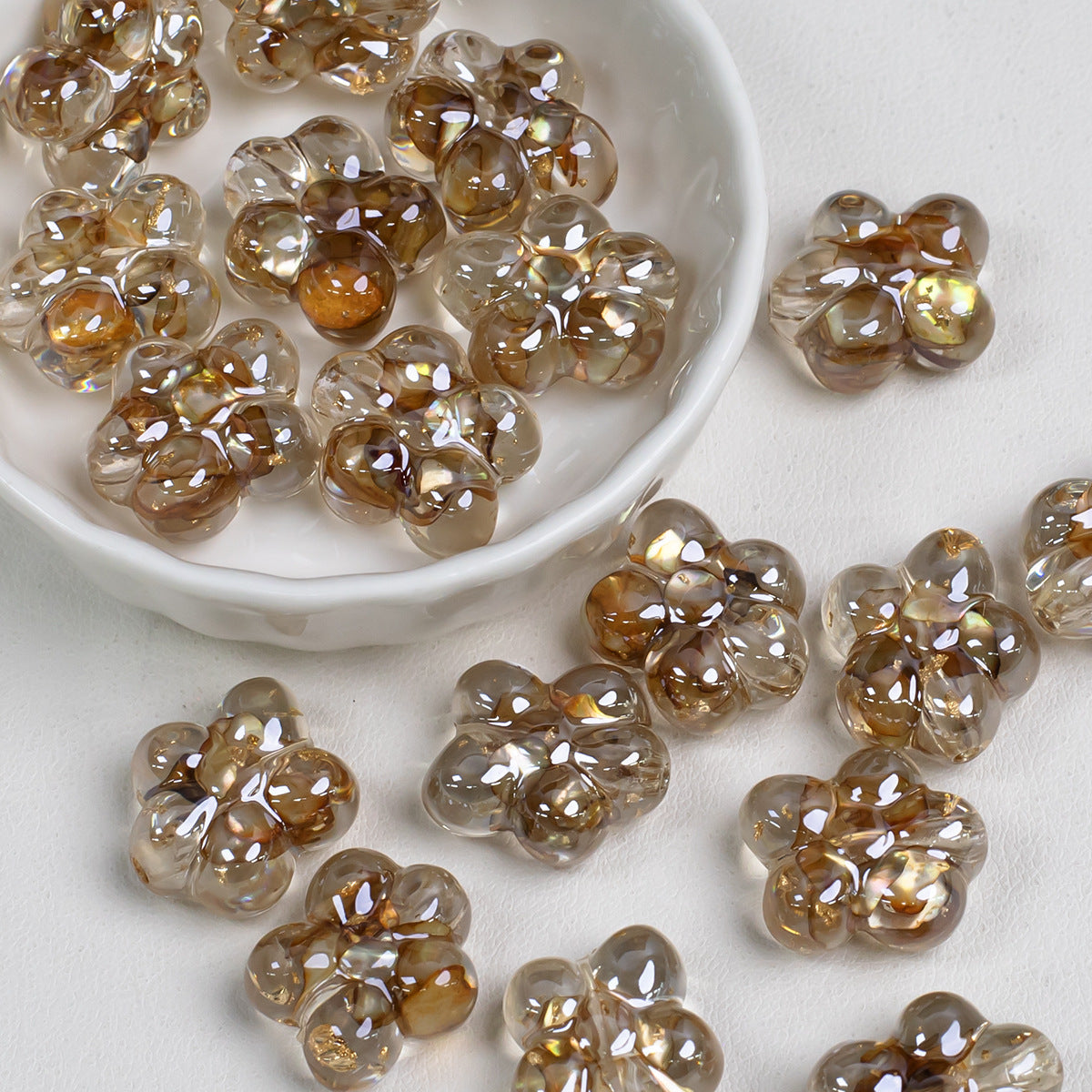 a75d0b85-2eae-48be-ae6a-f992b5a73949