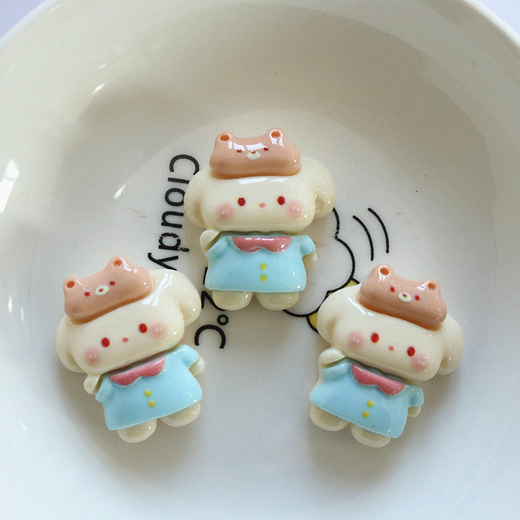 f591669d-982c-42f9-8a26-26115a5fffc0