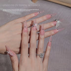 fd0c2926-f824-43d4-b6c0-4503cb51c38a