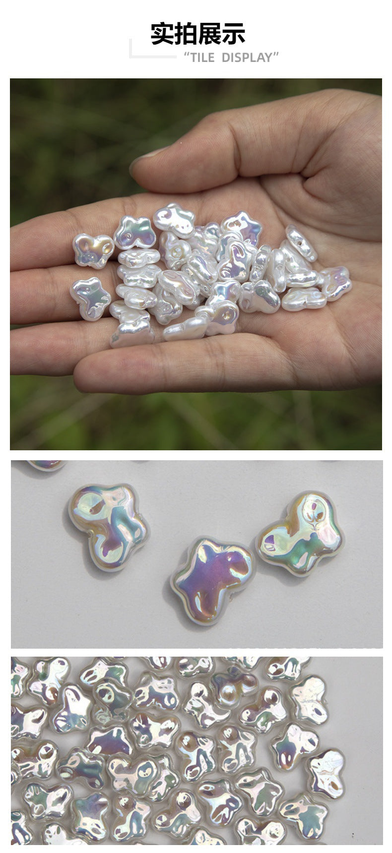 dde92cf0-dc76-47aa-9401-ebc72570bf4e