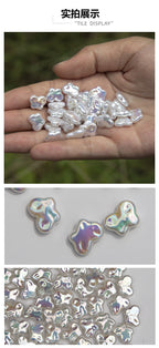 dde92cf0-dc76-47aa-9401-ebc72570bf4e