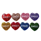 608bbf73-14d0-4d9e-9958-38d2fe0531b2