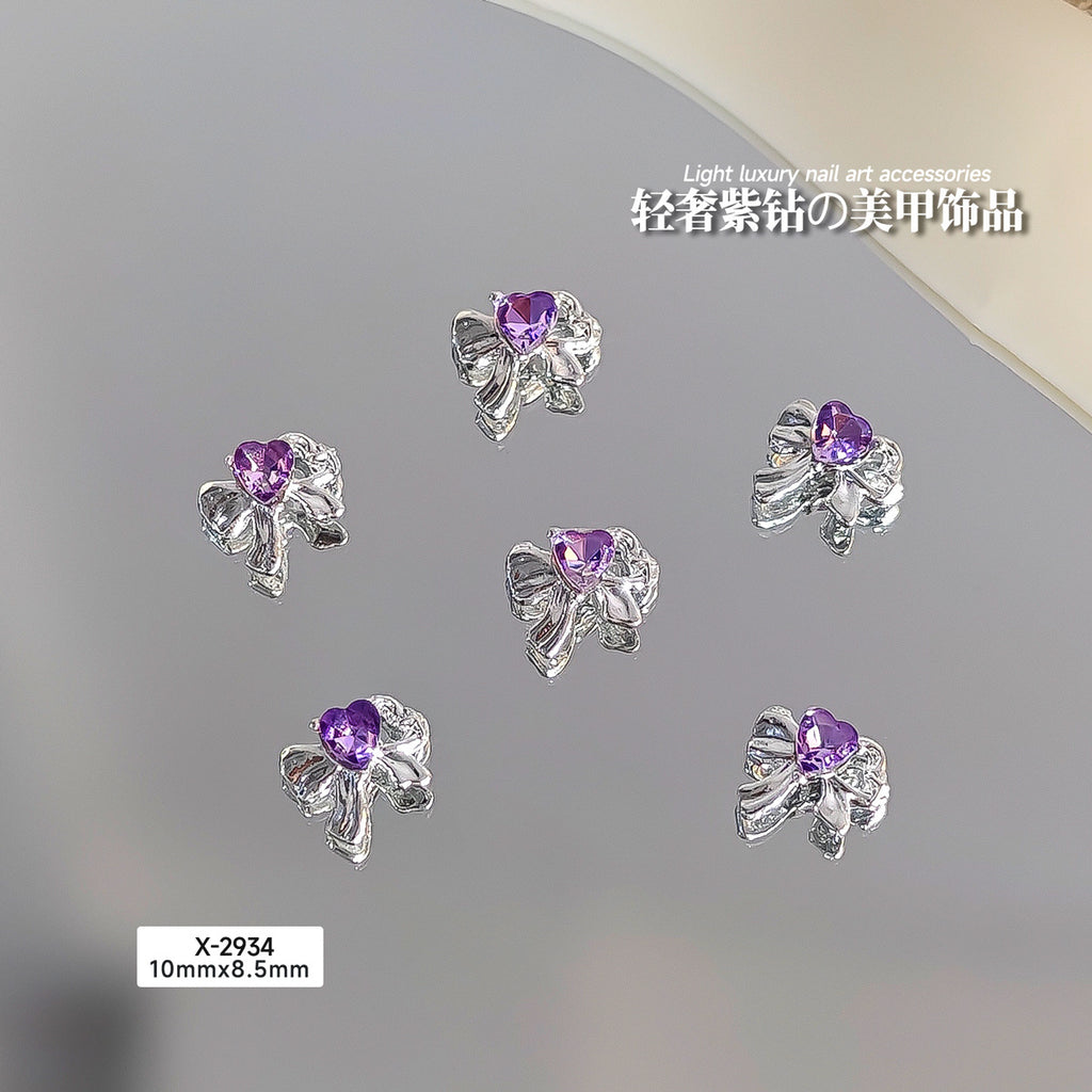 fee18e22-d087-4676-abb7-5bce5cf9525e