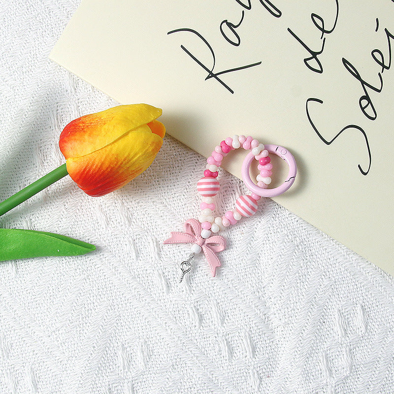 c624c4c7-fc00-4c4f-bd01-f30ff720e698