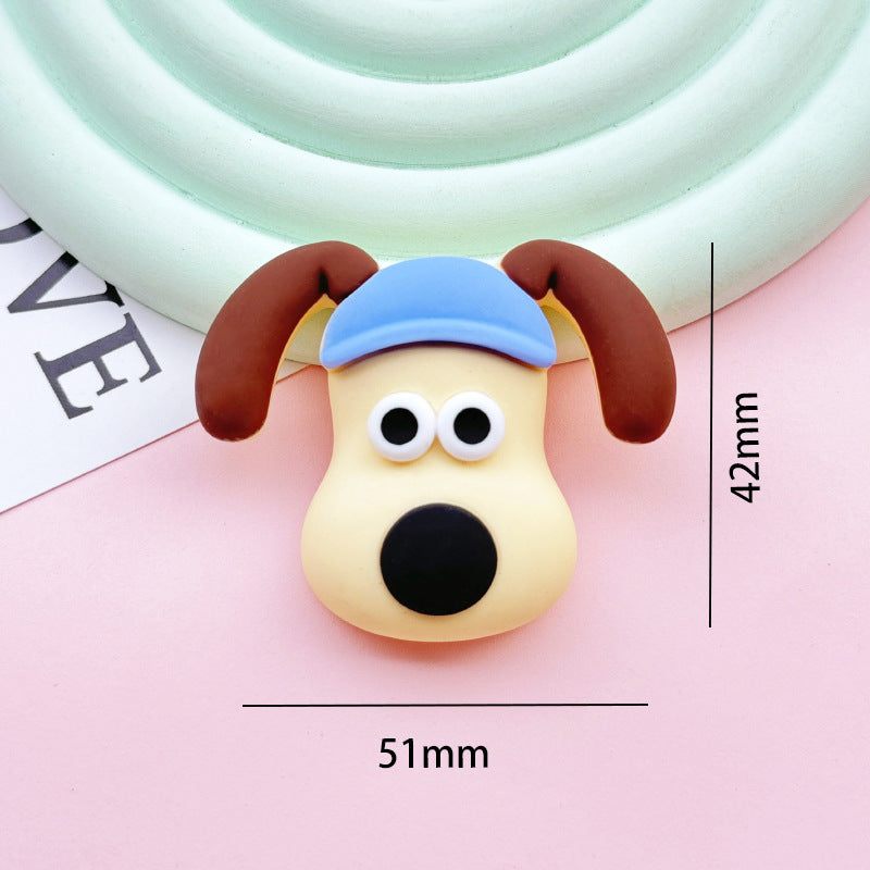 b2a86d04-2ede-479c-955c-a31dc73144ca