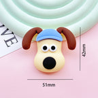 0b3647b5-854d-46ae-a35e-525e4b530524