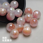 c377cb6a-2bd1-41f5-ae2a-499f95a878d7