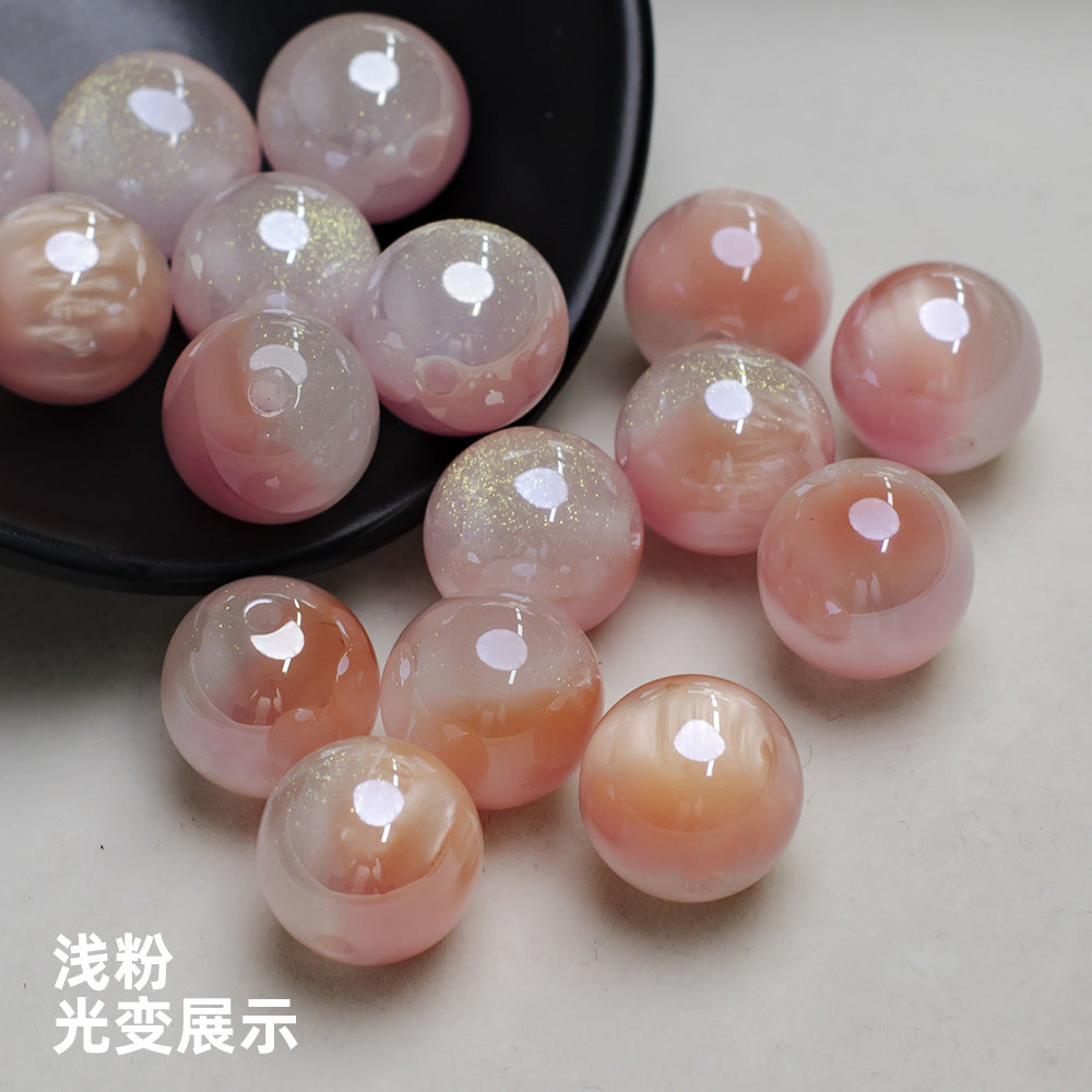 c377cb6a-2bd1-41f5-ae2a-499f95a878d7