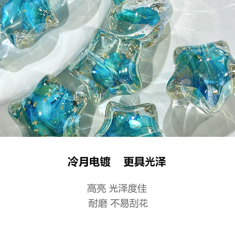 30ad8056-d19a-4905-a572-8ca5b75eeb7a