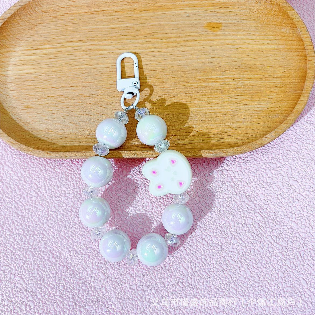 1a578418-9707-42d4-ac89-a2e1241b69fa