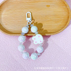 1a578418-9707-42d4-ac89-a2e1241b69fa