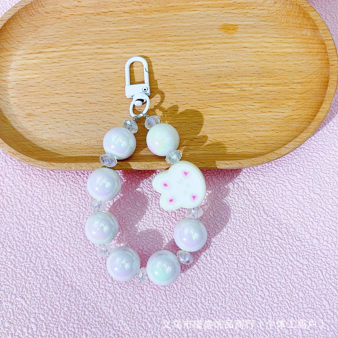 cc7ccef0-0294-4bf8-a9d0-a3f4781aa89d