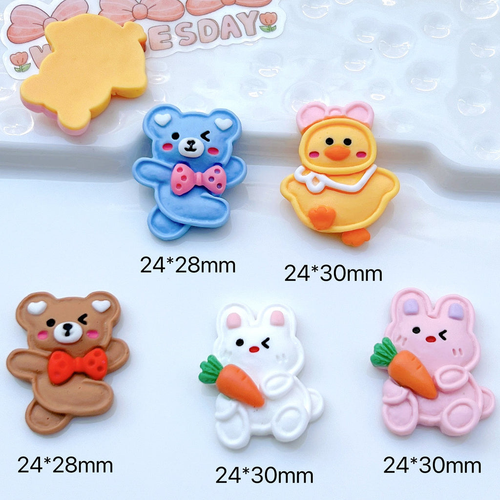 9fddd76d-fee5-4ff7-8432-218aa4491ba1