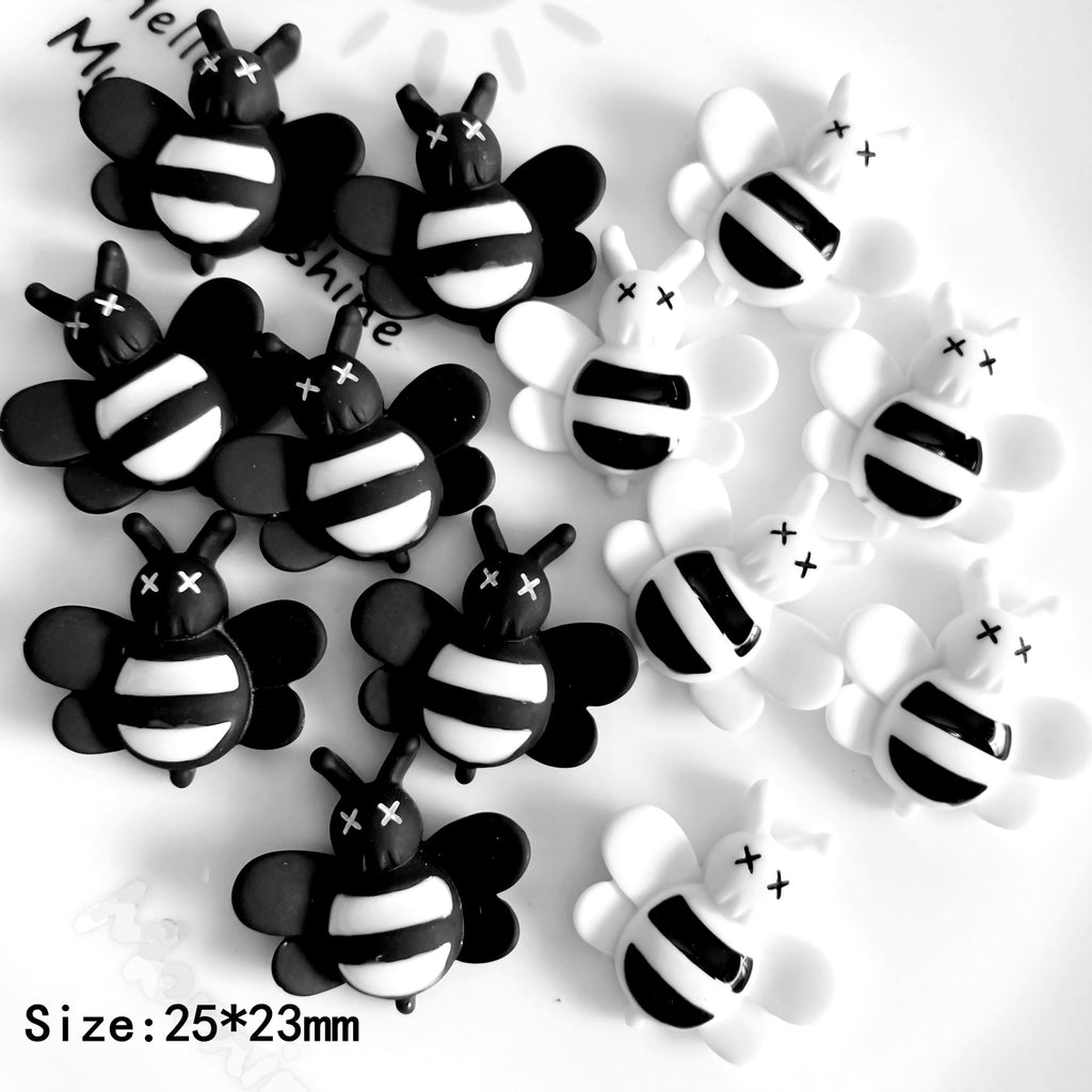 6a1fa3b9-37b4-496e-8ef8-7ce18e918991