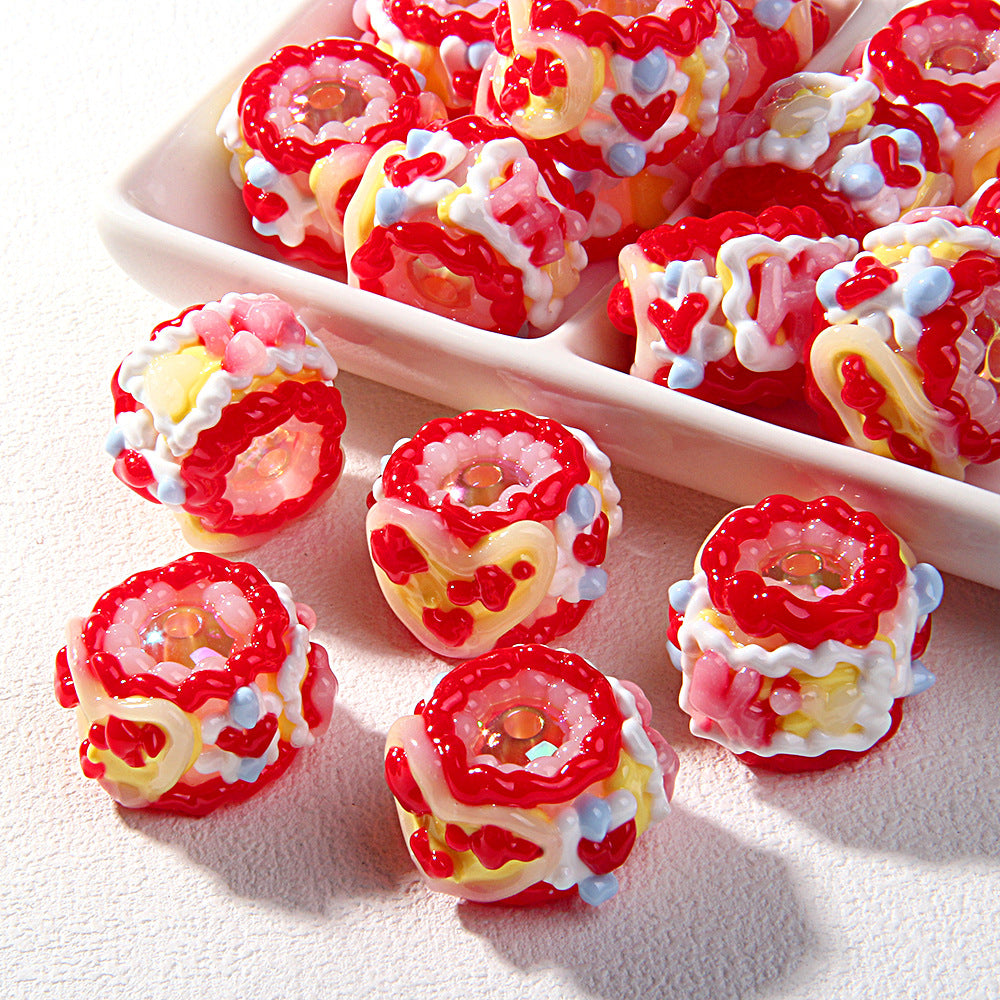 c18a5f93-60ce-428e-b4ef-c83ea0ef342b