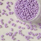 c3da617b-3226-4951-9a32-40b7dbda65be