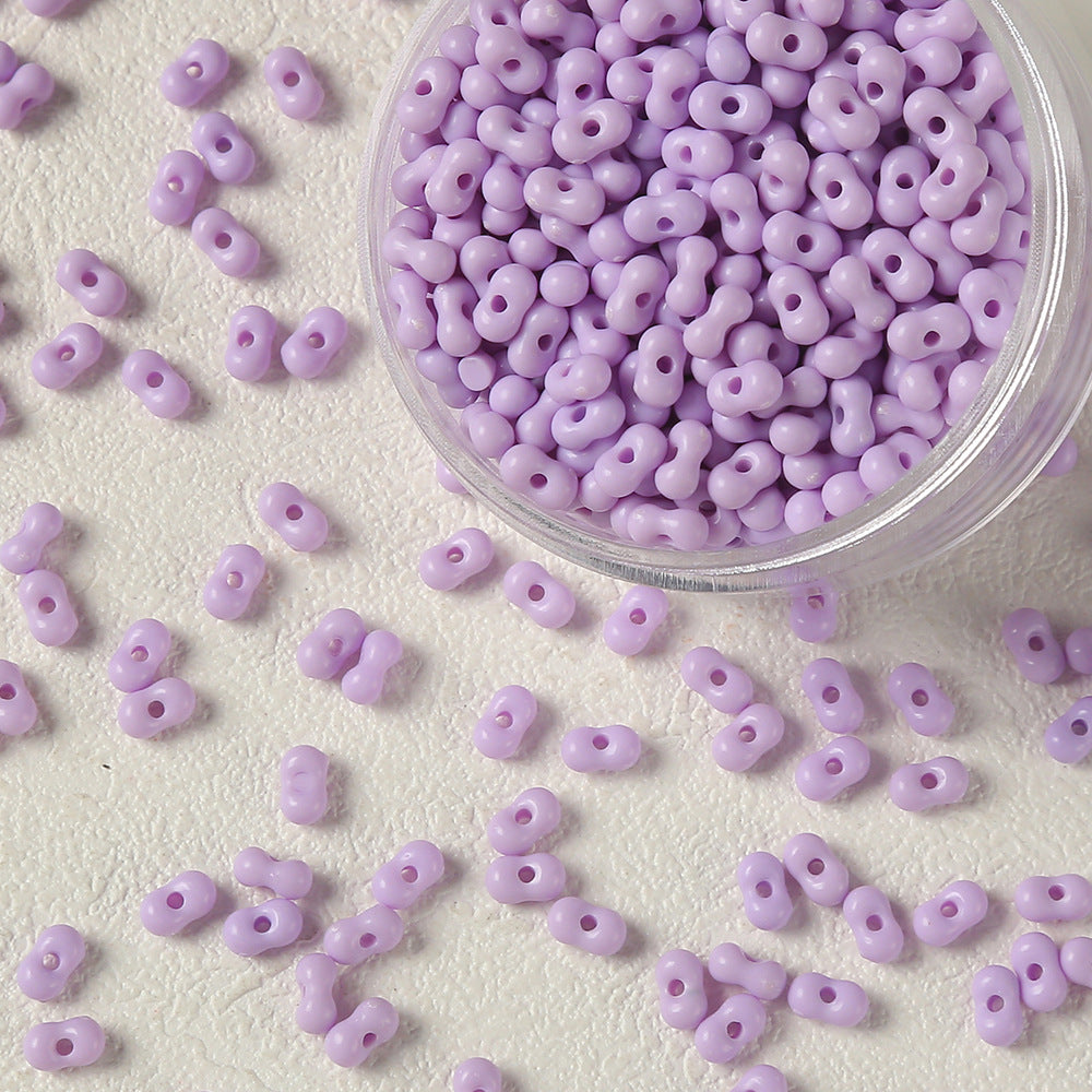 9a15a429-c4f1-471b-8f75-34c5cf5b5dd6