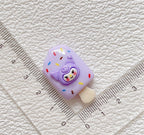 fead3d07-3359-48a3-b02d-efa80a97f23b