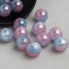 68e65366-3bde-40bc-bf86-bf99c3e5b411