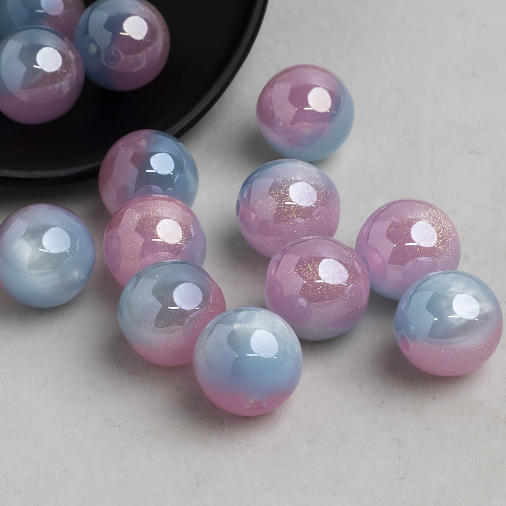 31e3351c-28a9-4bd4-9563-0e20aa2cae1c