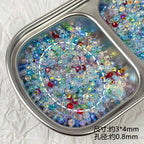 1cd3d212-76e2-4240-ac79-3f5aa78b0c9b