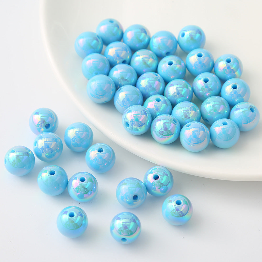 5e9148db-ba4b-4253-a63b-a48bc33e4d99