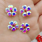 c6dddb96-2613-4184-be77-2892f0ff1169