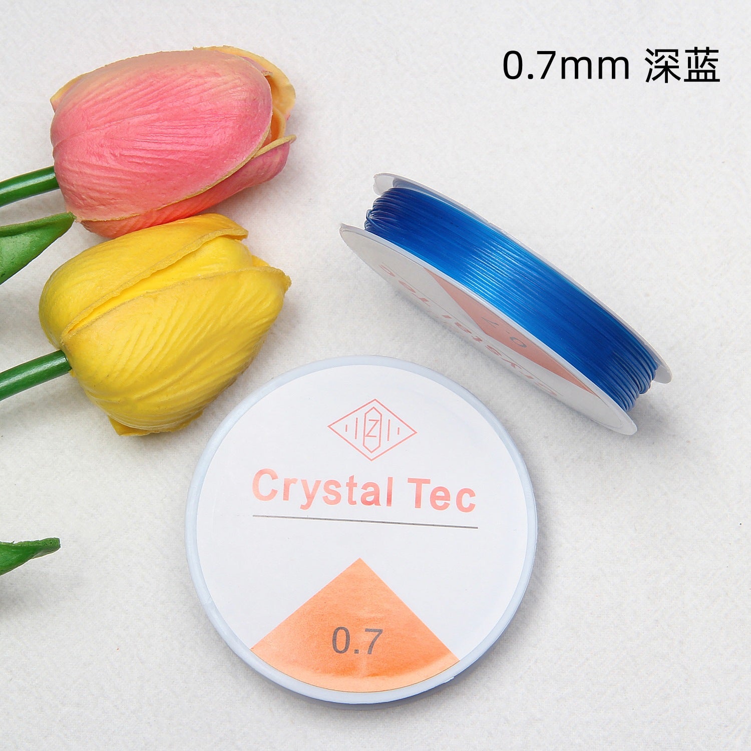 e41e1f25-469f-40f9-a51d-8f1a934b40c7