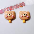 b6c884c1-9f3f-438b-b687-e424226d2923