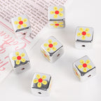 b8ebd237-251c-48e9-a7b7-576951ae7d7f